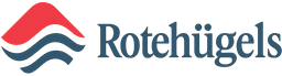 Rotehügels logo